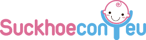 suckhoeconyeu.com